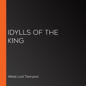 Idylls of the King