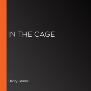 In the Cage