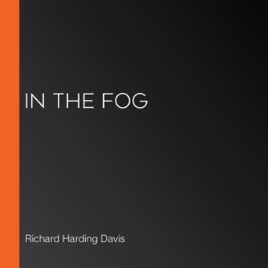 In the Fog