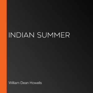 Indian Summer-logo
