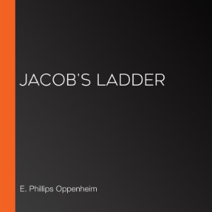 Jacob's Ladder