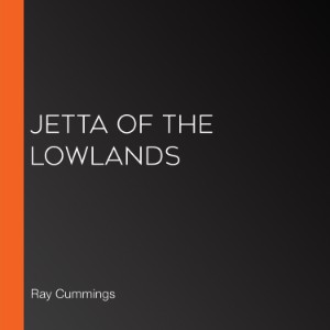 Jetta of the Lowlands