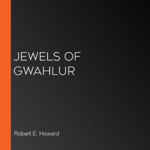 Jewels of Gwahlur-logo
