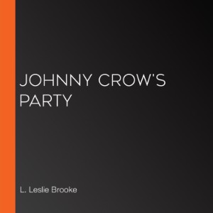 Johnny Crow's Party