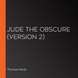 Jude the Obscure (Version 2)-logo