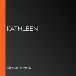 Kathleen-logo