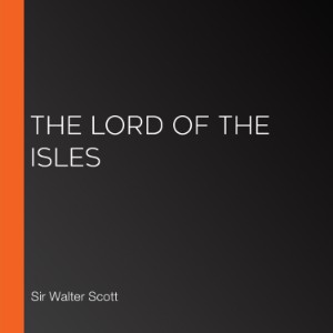 The Lord of the Isles