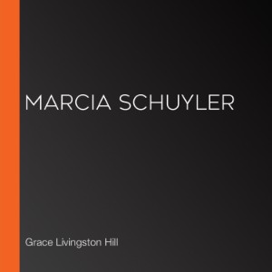 Marcia Schuyler