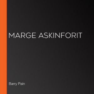 Marge Askinforit-logo