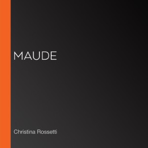 Maude