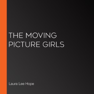 The Moving Picture Girls