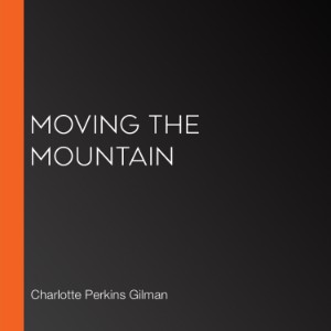 Moving the Mountain-logo