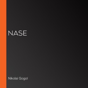 Nase-logo