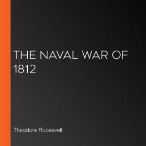 The Naval War of 1812
