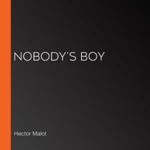 Nobody's Boy