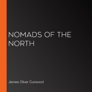 Nomads of the North