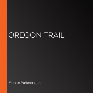 Oregon Trail