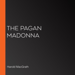 The Pagan Madonna