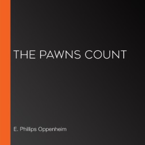 The Pawns Count