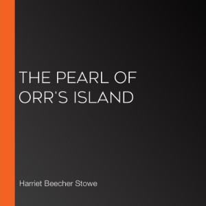 The Pearl of Orr's Island