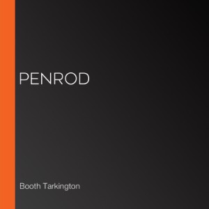 Penrod