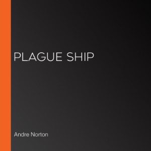 Plague Ship