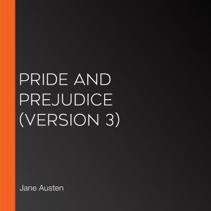 Pride and Prejudice (version 3)-logo