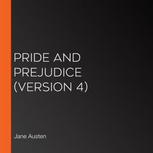 Pride and Prejudice (version 4)-logo