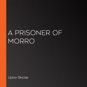 A Prisoner of Morro