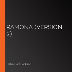 Ramona (version 2)-logo