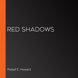 Red Shadows-logo