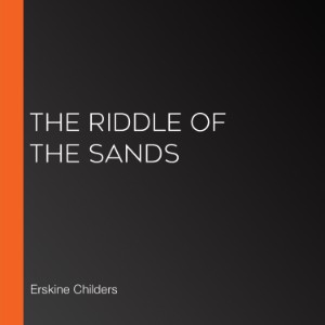 The Riddle of the Sands (Librovox)