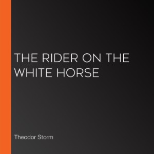 The Rider on the White Horse
