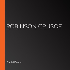 Robinson Crusoe-logo