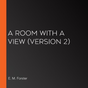 A Room with a View (version 2)-logo