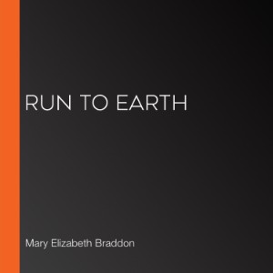 Run to Earth-logo