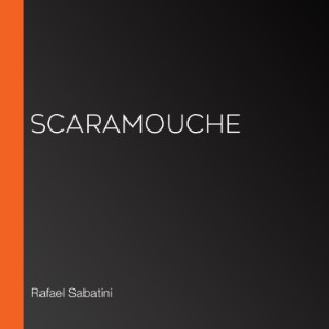 Scaramouche-logo