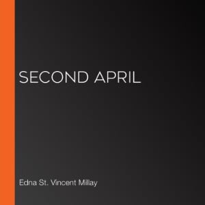 Second April