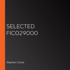 Selected FIC029000