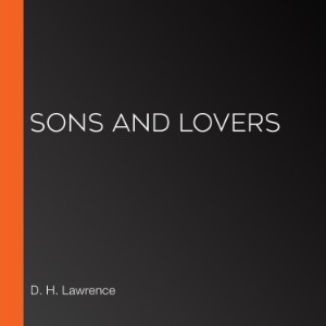 Sons and Lovers