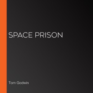 Space Prison