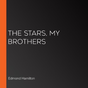 The Stars, My Brothers-logo
