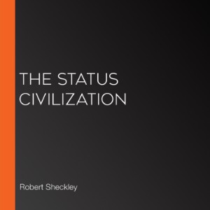 The Status Civilization-logo