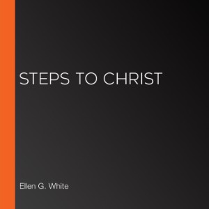 Steps to Christ-logo