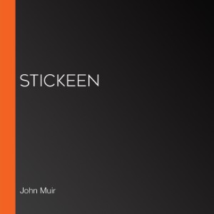 Stickeen-logo