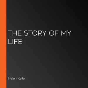 The Story of My Life (Version 2)