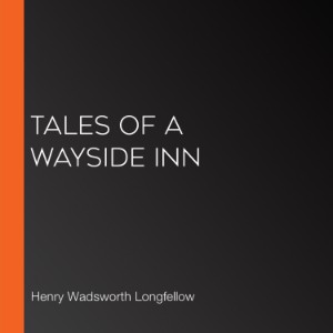 Tales of a Wayside Inn