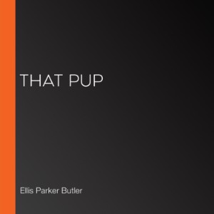 That Pup