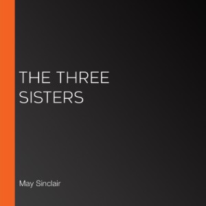 The Three Sisters (Librovox)-logo