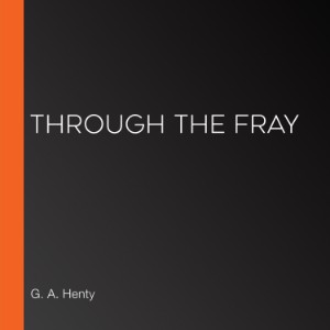 Through the Fray
